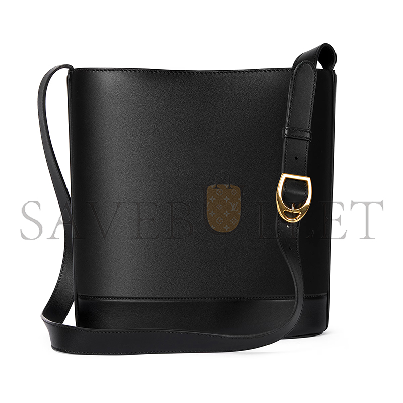 G*u*i 73 small bucket bag 833660 (27.5*26*11.5cm)